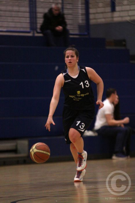 Klicken für Bild in voller Größe