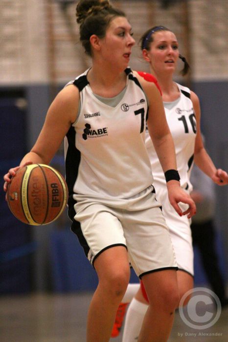 Klicken für Bild in voller Größe