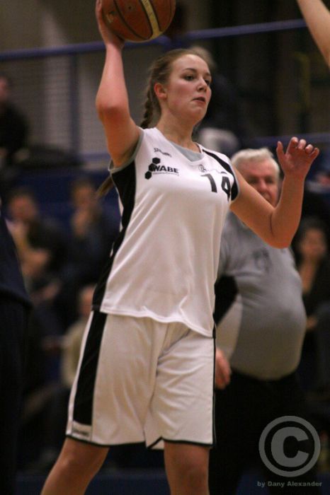 Klicken für Bild in voller Größe