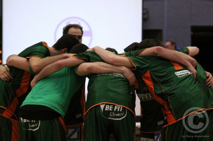 Klicken für Bild in voller Größe