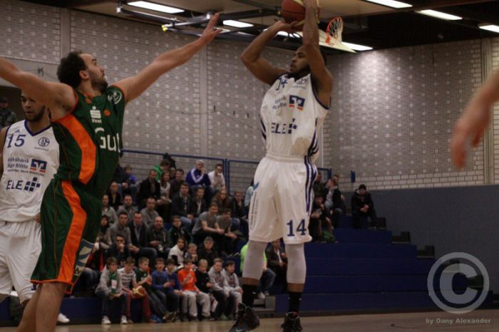 Klicken für Bild in voller Größe