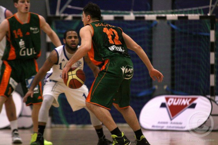 Klicken für Bild in voller Größe