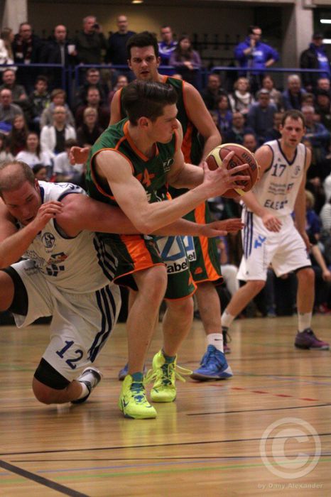 Klicken für Bild in voller Größe