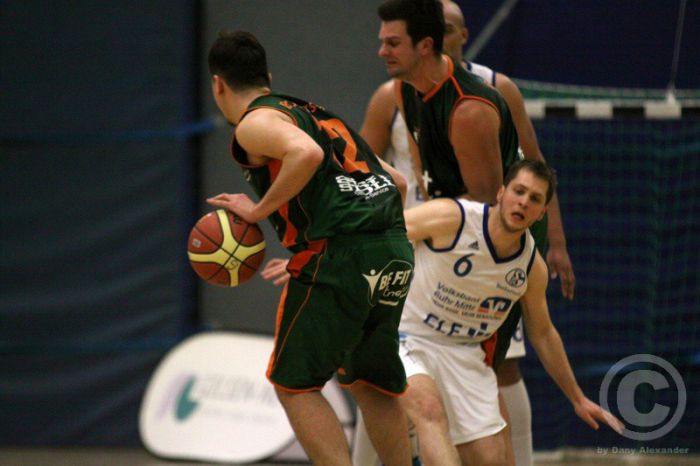 Klicken für Bild in voller Größe