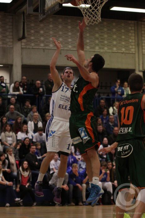 Klicken für Bild in voller Größe