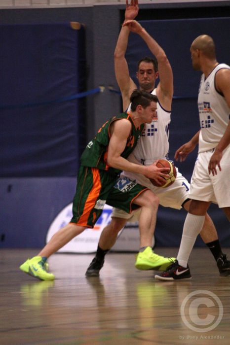 Klicken für Bild in voller Größe