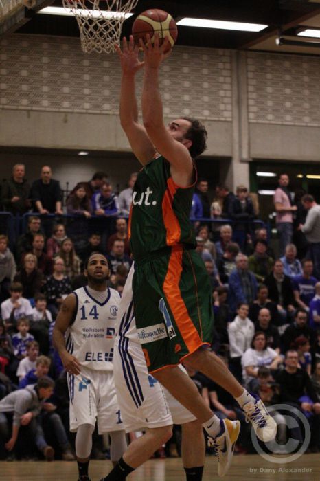 Klicken für Bild in voller Größe