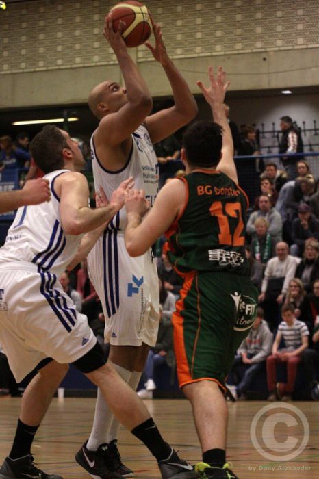 Klicken für Bild in voller Größe