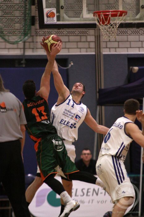 Klicken für Bild in voller Größe