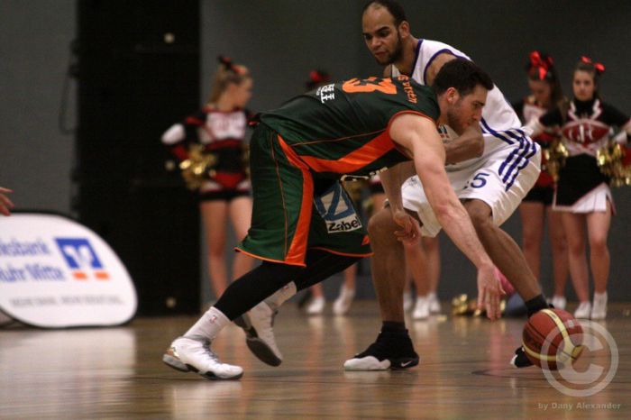 Klicken für Bild in voller Größe