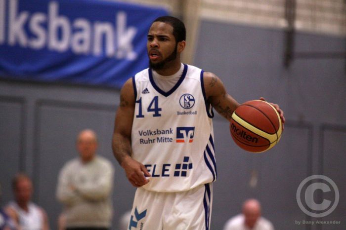 Klicken für Bild in voller Größe