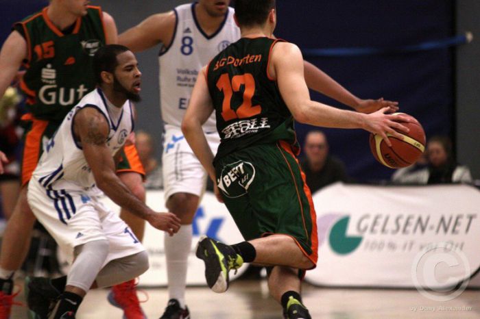 Klicken für Bild in voller Größe