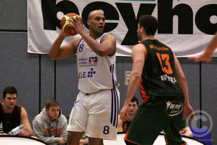 Klicken für Bild in voller Größe