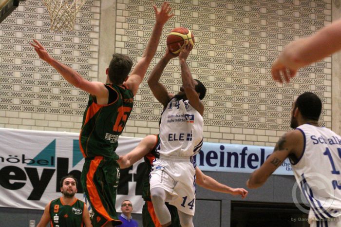 Klicken für Bild in voller Größe