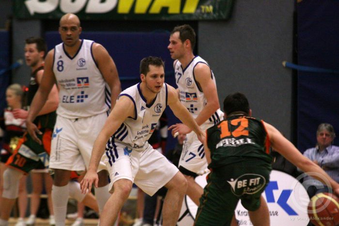 Klicken für Bild in voller Größe