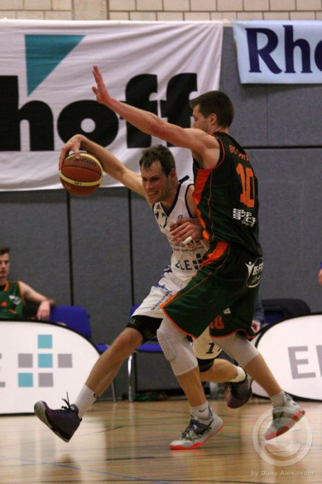 Klicken für Bild in voller Größe