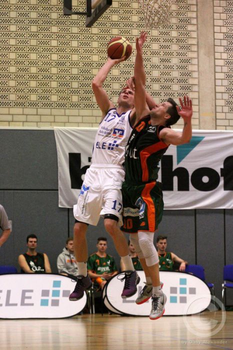 Klicken für Bild in voller Größe