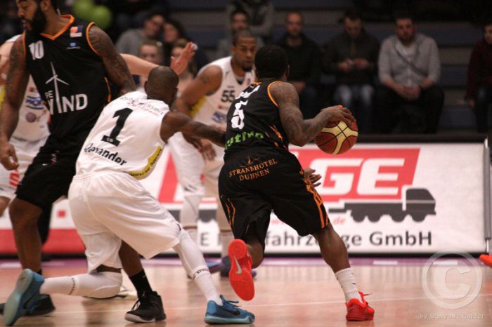 Klicken für Bild in voller Größe