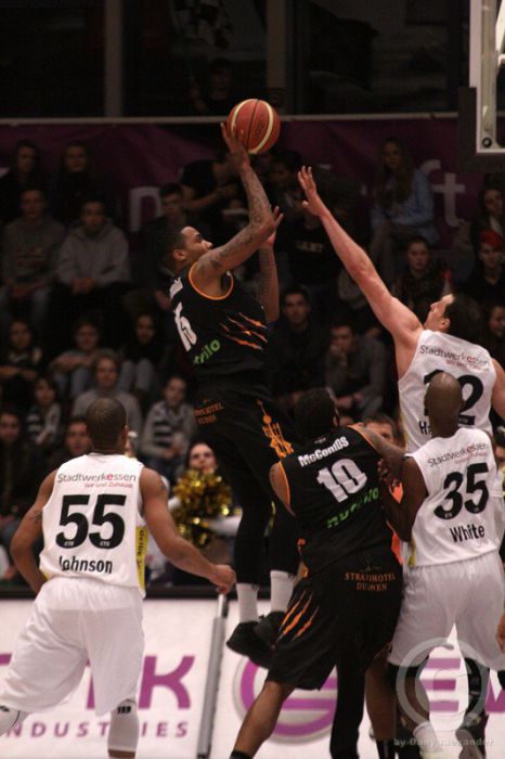 Klicken für Bild in voller Größe