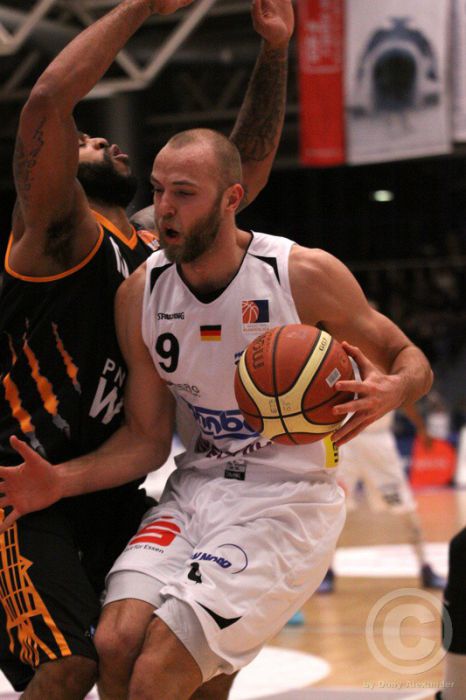 Klicken für Bild in voller Größe