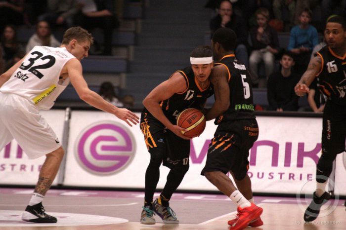 Klicken für Bild in voller Größe