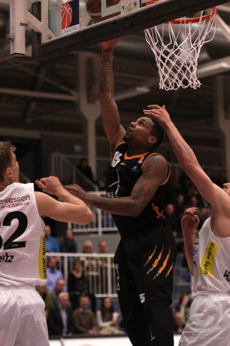 Klicken für Bild in voller Größe