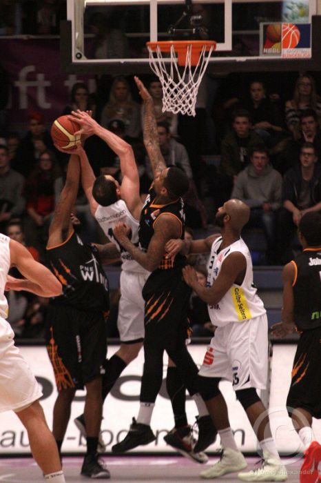 Klicken für Bild in voller Größe