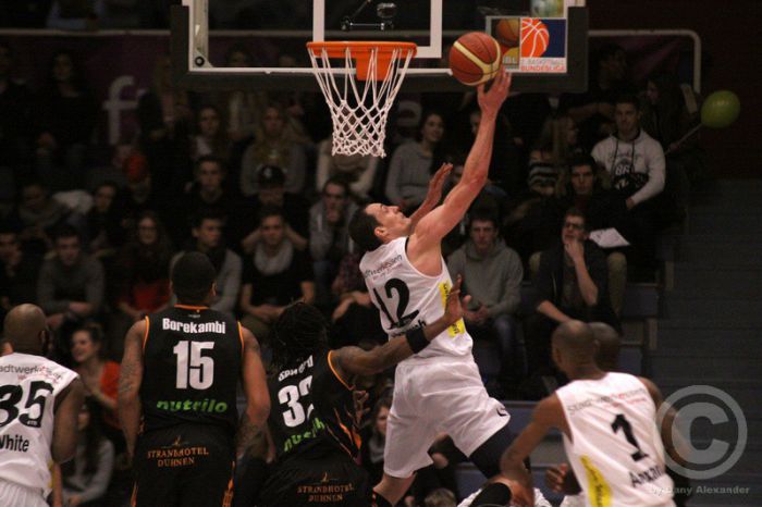 Klicken für Bild in voller Größe