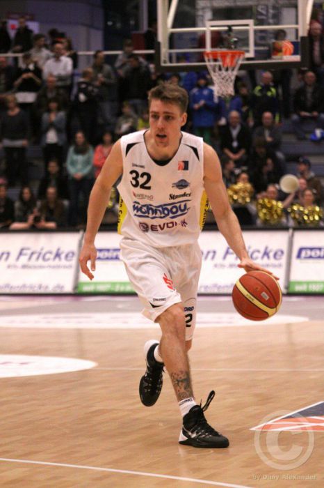 Klicken für Bild in voller Größe