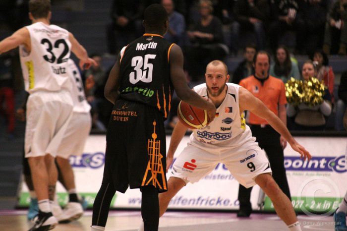 Klicken für Bild in voller Größe