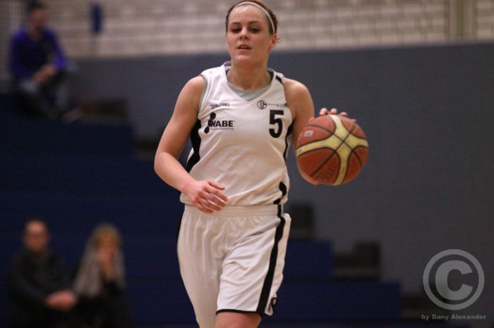 Klicken für Bild in voller Größe