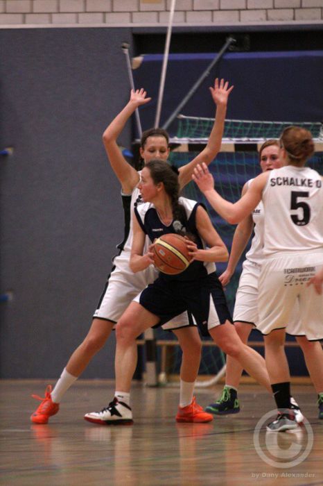 Klicken für Bild in voller Größe