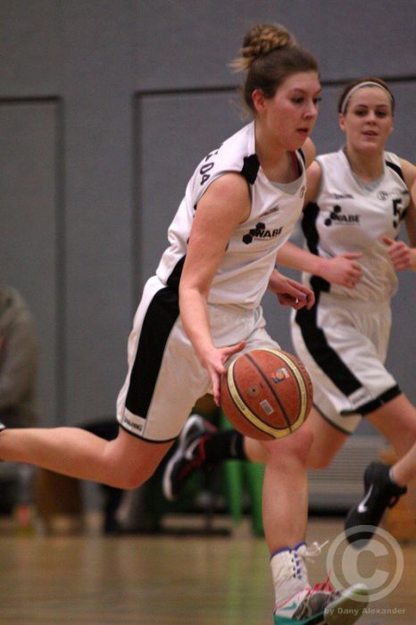 Klicken für Bild in voller Größe