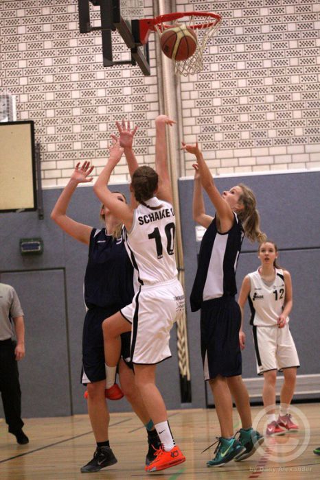 Klicken für Bild in voller Größe