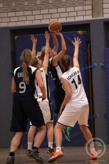 Klicken für Bild in voller Größe