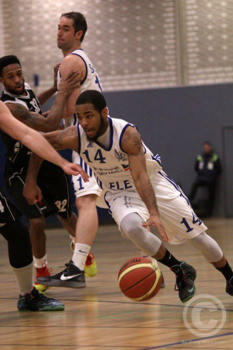 Klicken für Bild in voller Größe