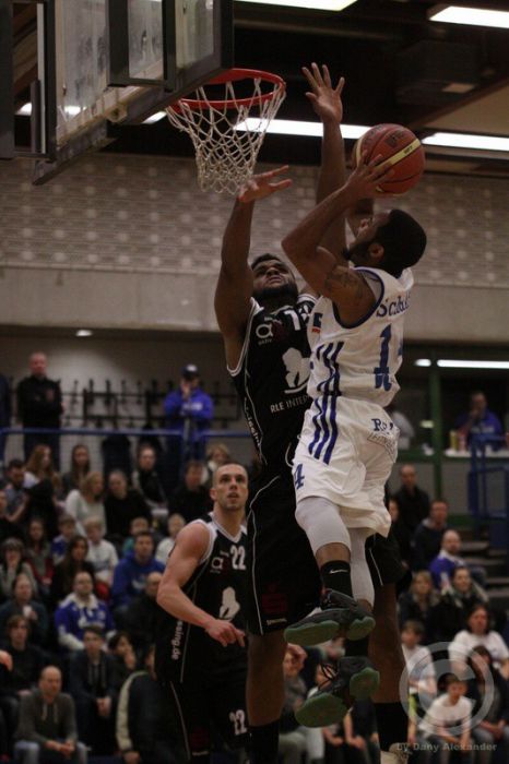 Klicken für Bild in voller Größe