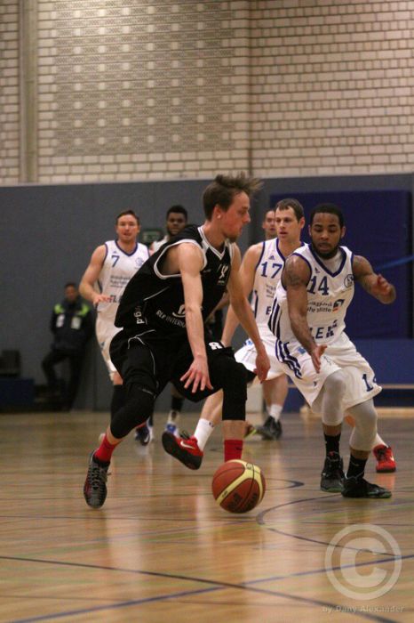 Klicken für Bild in voller Größe