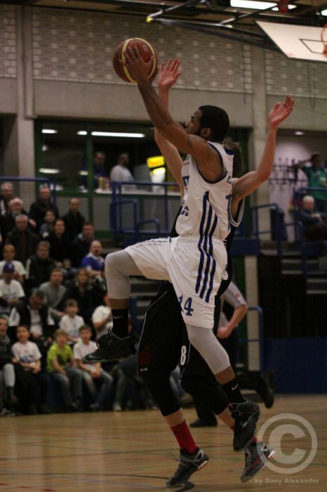 Klicken für Bild in voller Größe