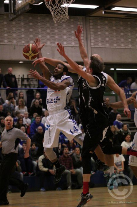 Klicken für Bild in voller Größe