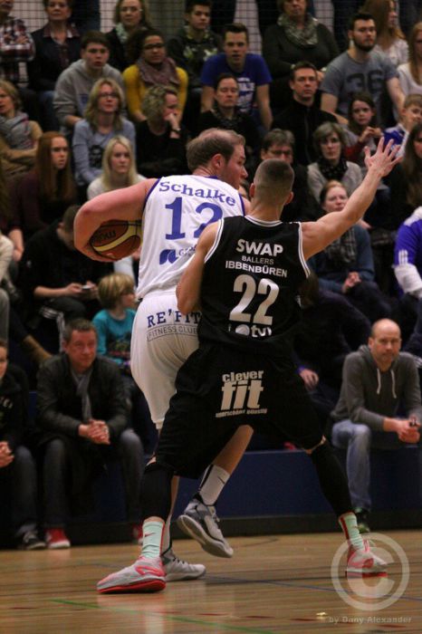 Klicken für Bild in voller Größe