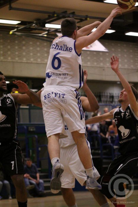 Klicken für Bild in voller Größe