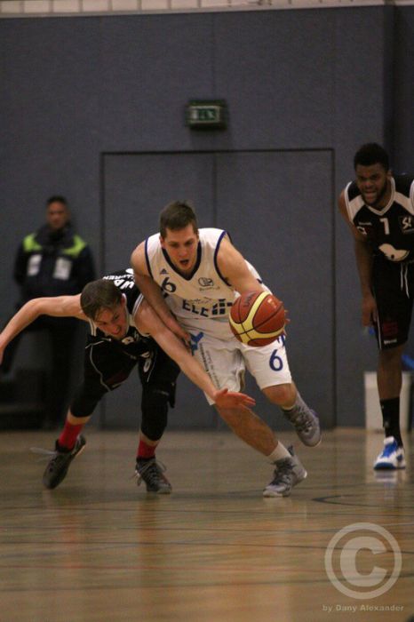 Klicken für Bild in voller Größe