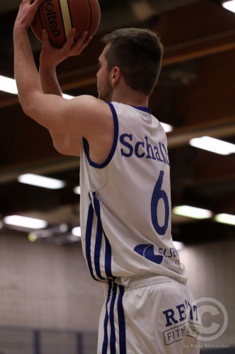 Klicken für Bild in voller Größe