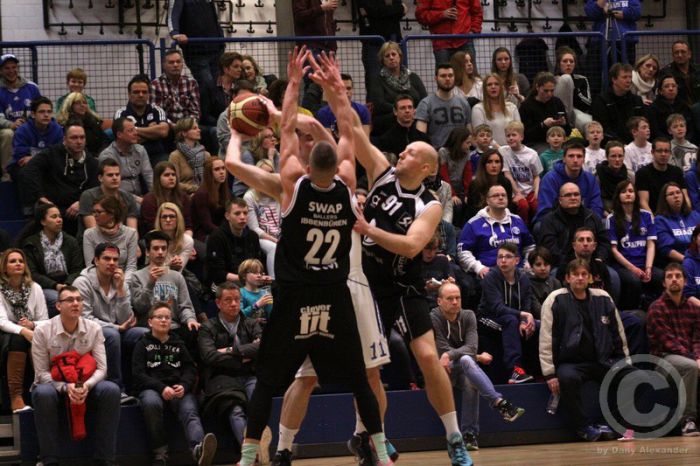 Klicken für Bild in voller Größe