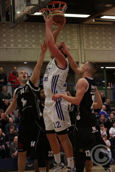 Klicken für Bild in voller Größe