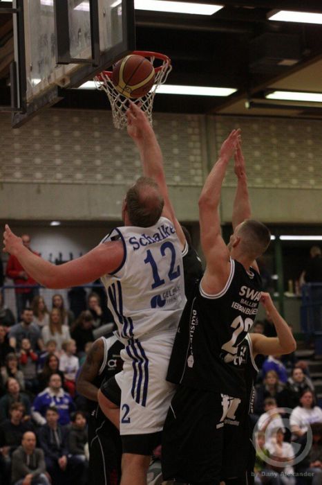 Klicken für Bild in voller Größe