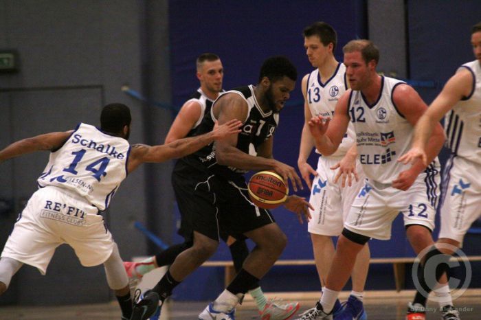 Klicken für Bild in voller Größe