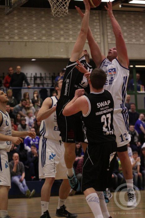 Klicken für Bild in voller Größe