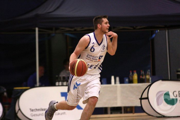 Klicken für Bild in voller Größe